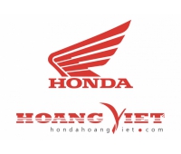 Head Honda, Moto Hoàng Việt 