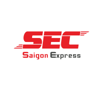 SAIGON EXPRESS