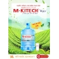 Cty TNHH Sản Xuất Thương Mại Dịch Vụ CN XNK Ion KIềm Minh Kiếm (0907.235.768)